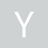 Y_Combinator